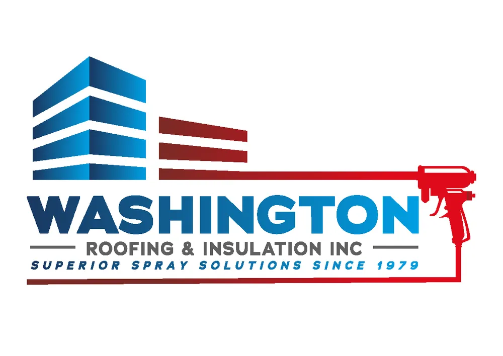 Slide of Washington Roofing & Insulation