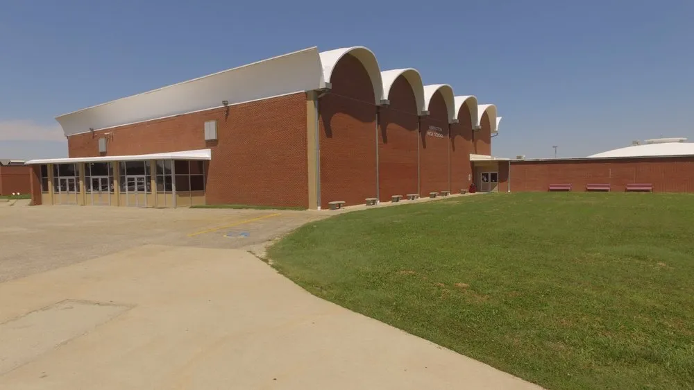 Slide of Washington Roofing & Insulation