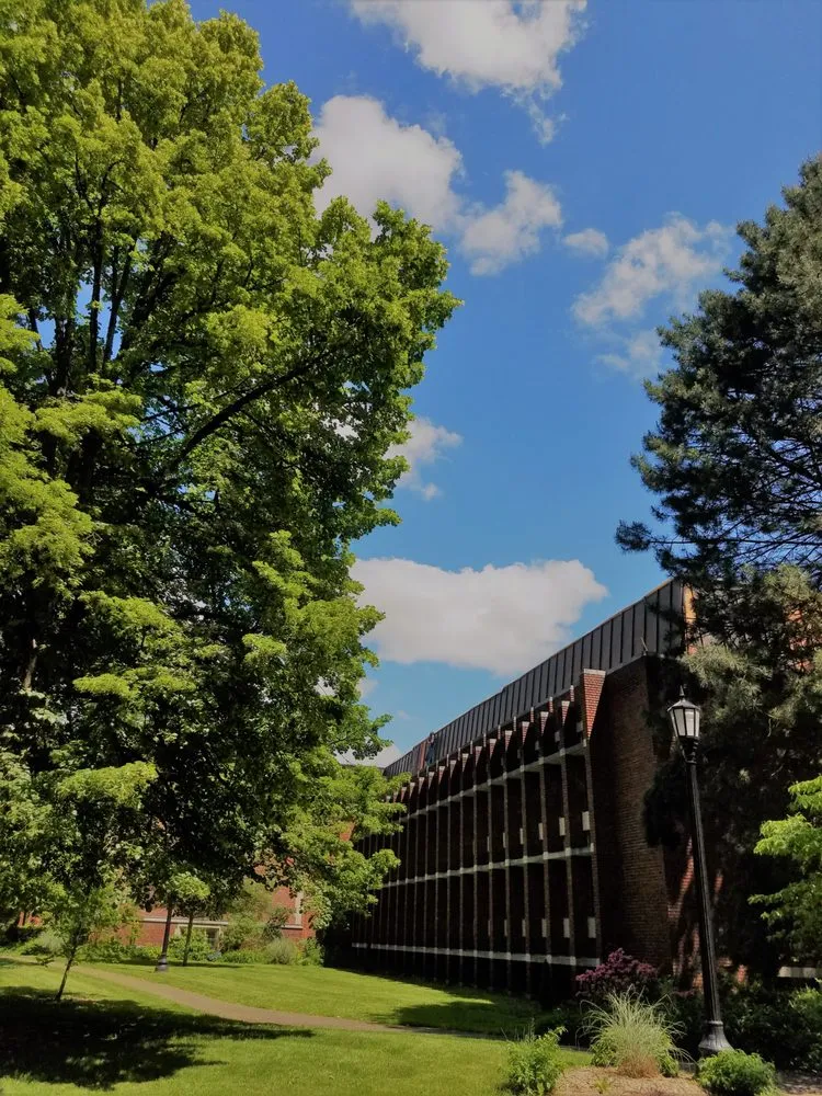 Slide of Washington Roofing Company