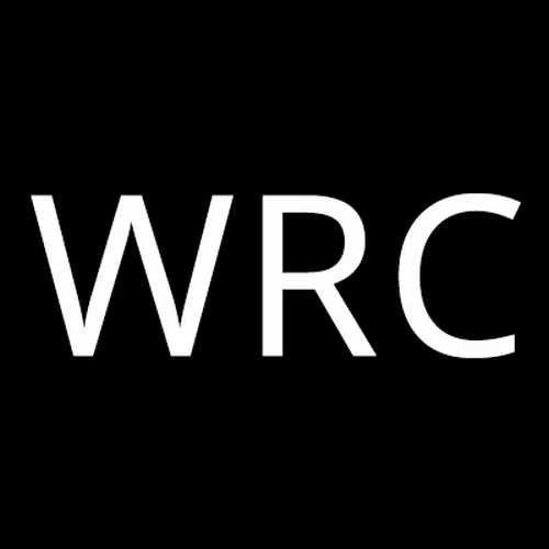 Slide of Washington Roofing Company