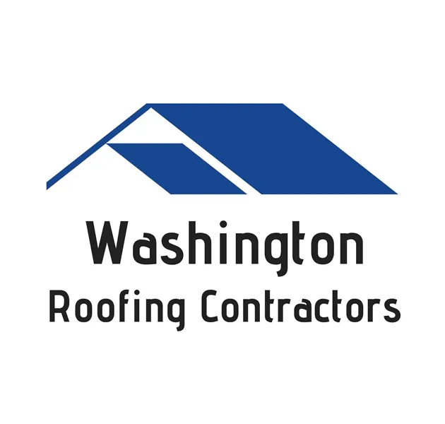 Slide of Washington Roofing Contractors