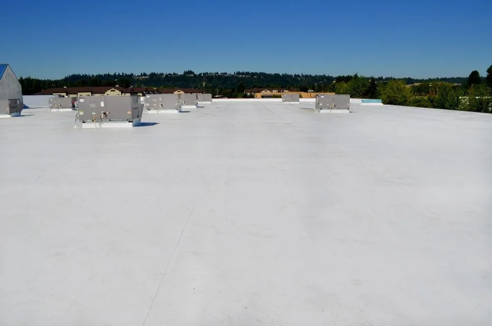 Slide of Washington Weather Shield