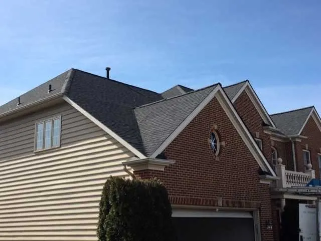 Slide of Washingtonian Companies