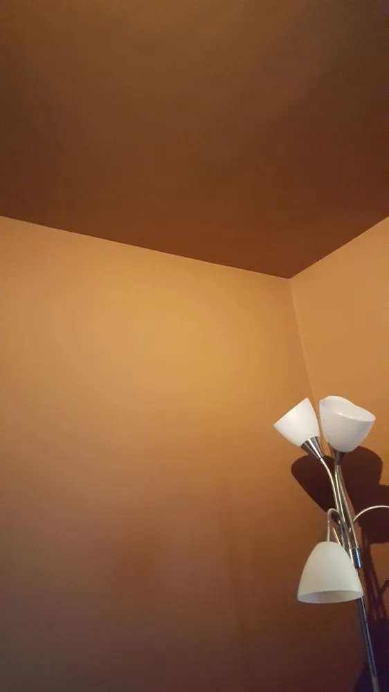 Slide of Washingtonian Companies