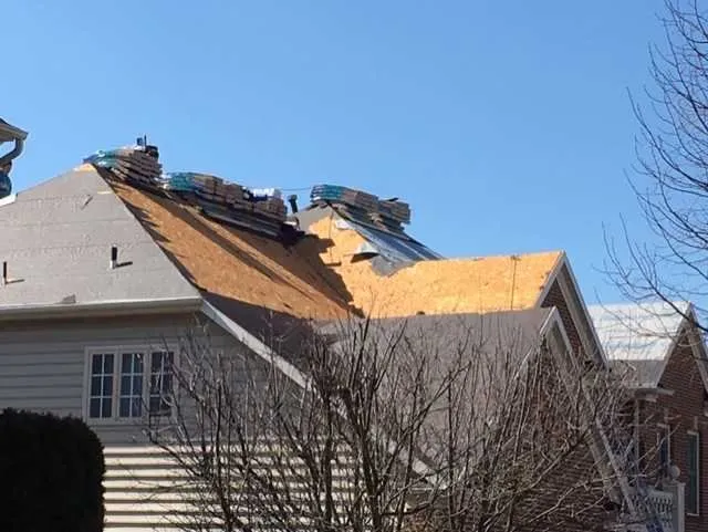 Slide of Washingtonian Companies