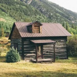 Slide of Washougal Roofing