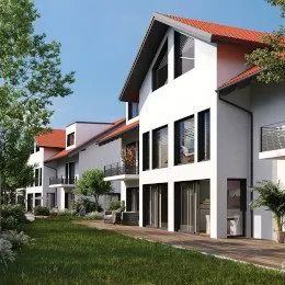 Slide of Washougal Roofing