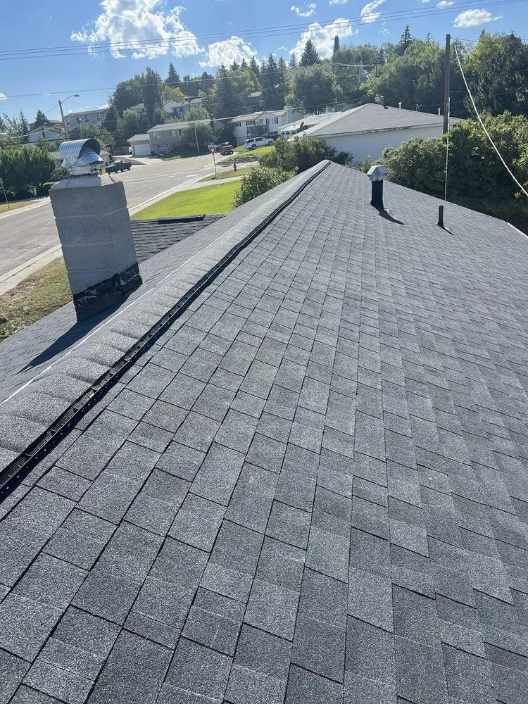 Slide of Wasi Exteriors