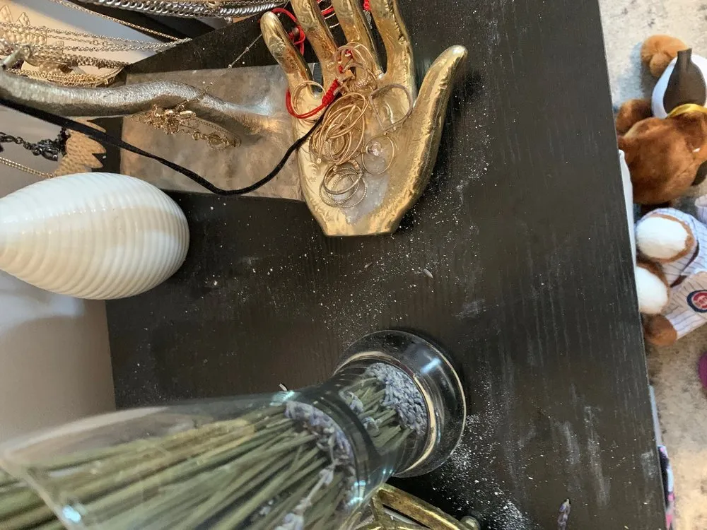 Slide of Wasso Roofing & Construction