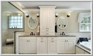 Slide of Wasson Roofing