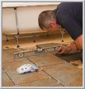 Slide of Wasson Roofing