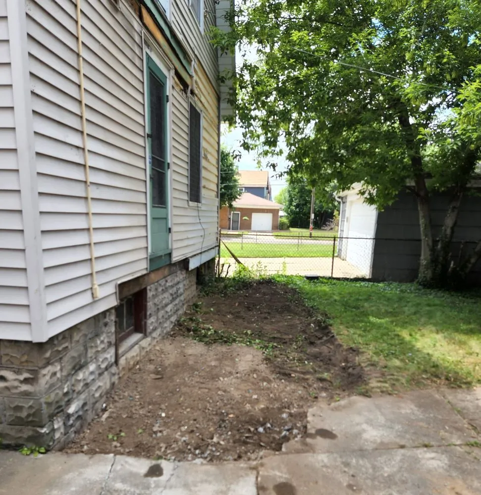 Slide of Wasteaway Dumpster Service of WNY