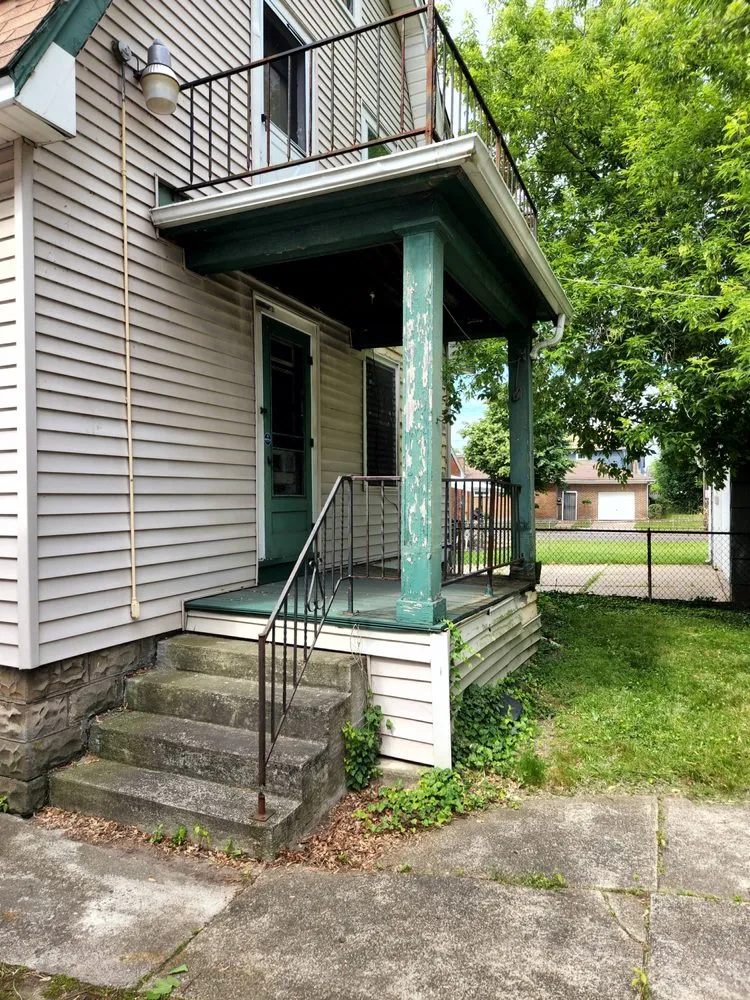 Slide of Wasteaway Dumpster Service of WNY