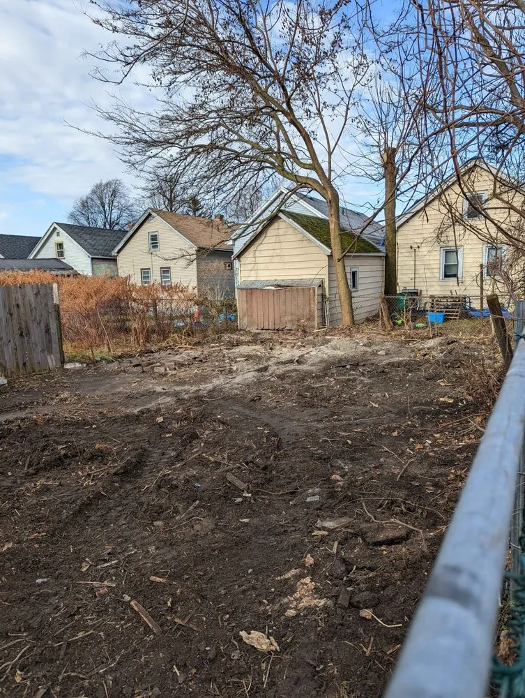 Slide of Wasteaway Dumpster Service of WNY