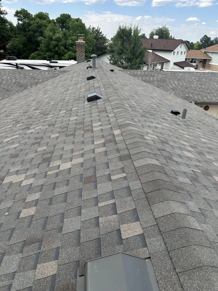 Slide of Watchdog Roofing And Restoration