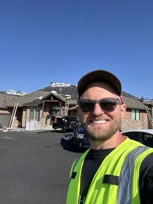 Watchdog Roofing And Restoration