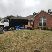 Slide of Watchdog Roofing