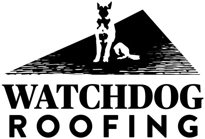 Slide of Watchdog Roofing