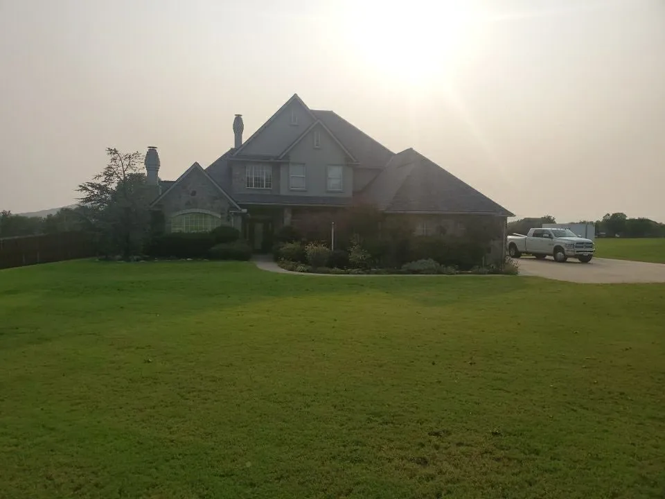 Slide of Watchdog Roofing