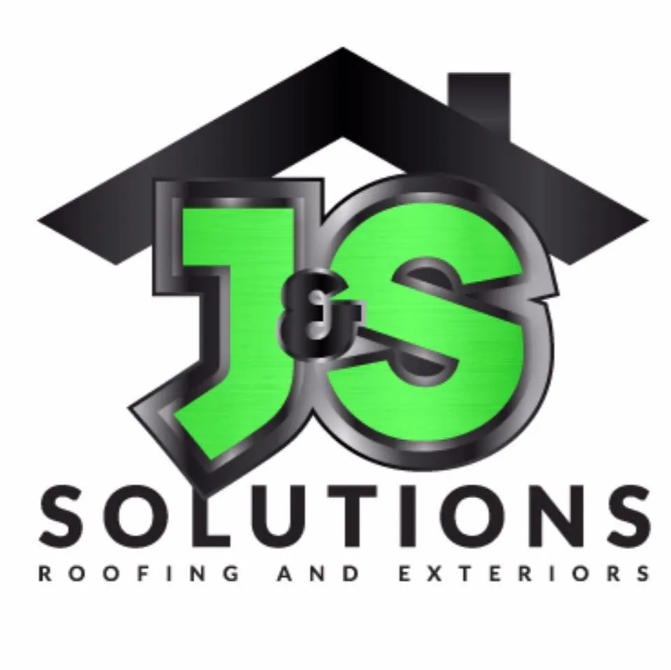 Slide of Watchdog Roofing