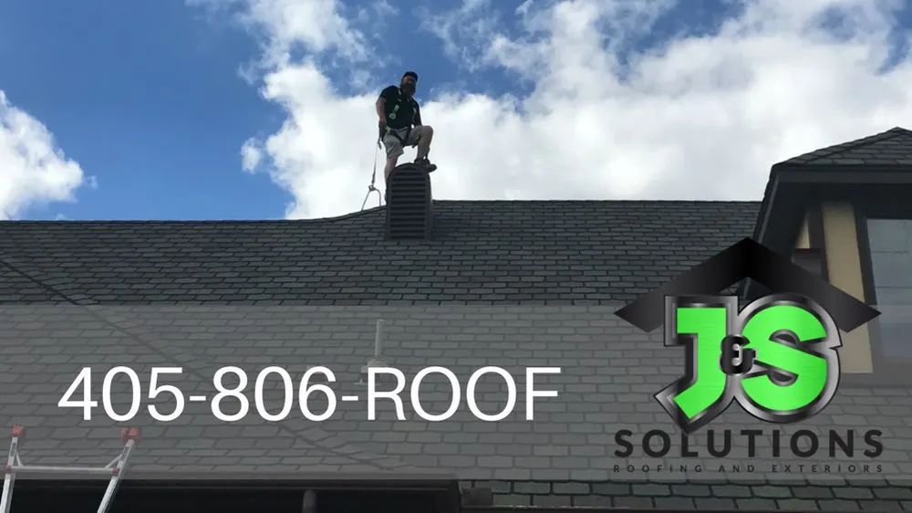 Slide of Watchdog Roofing