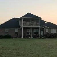 Slide of Watchdog Roofing