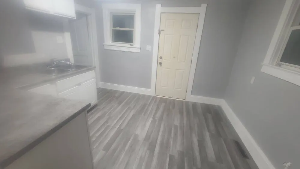 Slide of Water Armor