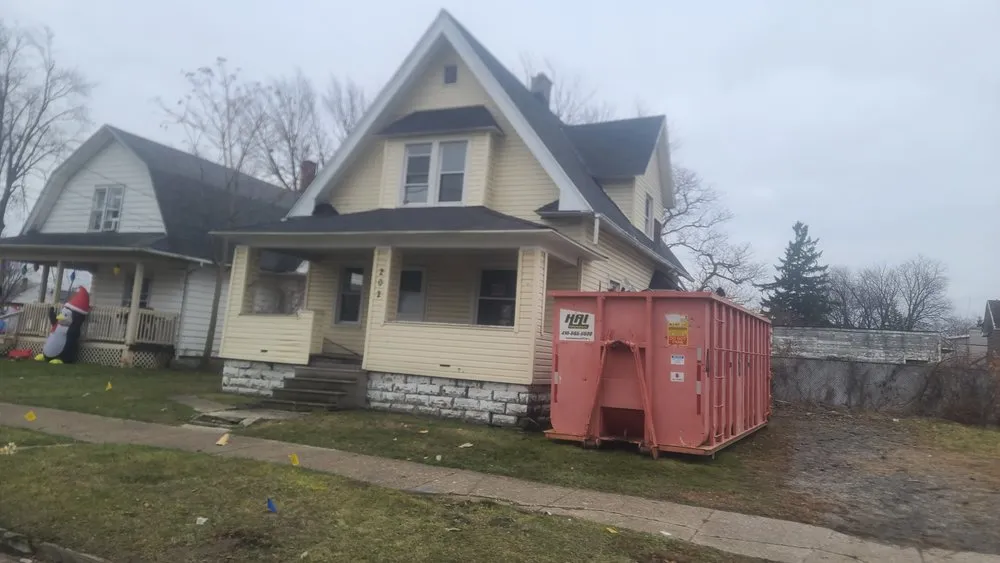 Slide of Water Armor