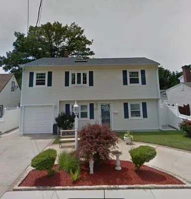 Water Management of long Island