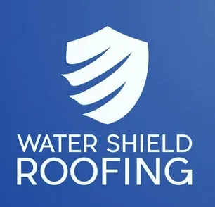 Slide of Water Shield Roofing