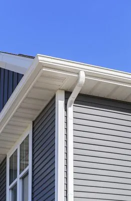 Water Shield Roofing