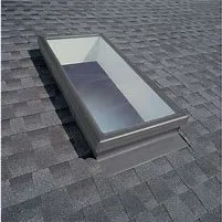 Slide of Water Shield