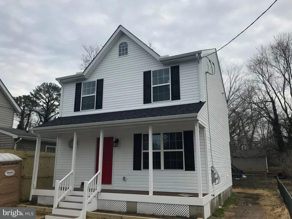 Slide of Water Shield