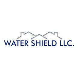 Slide of Water Shield