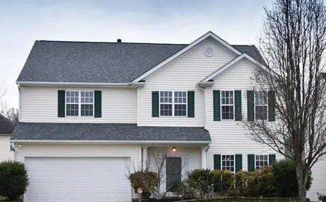 Slide of Water Shield