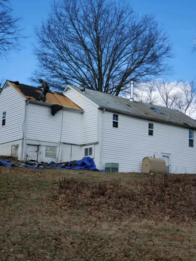 Slide of Water Shield