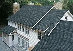 Slide of Water Shield