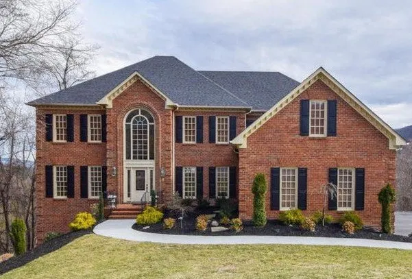 Slide of Water Shield