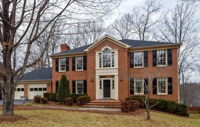 Slide of Water Shield