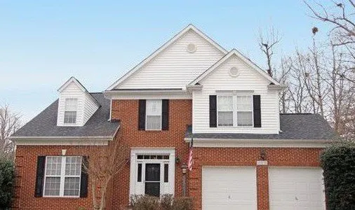 Slide of Water Shield