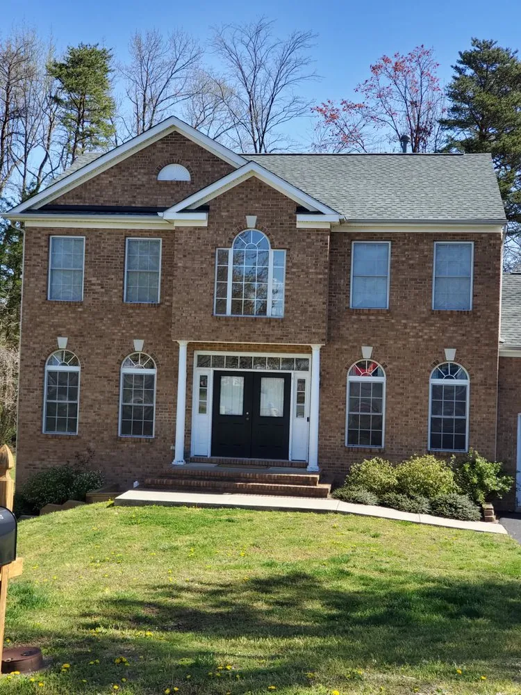 Slide of Water Shield