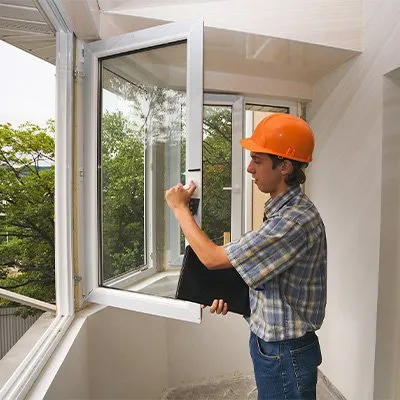 Slide of Water-Tech Seamless Gutters and Gutter Guards