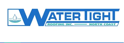 Slide of Water Tight Construction