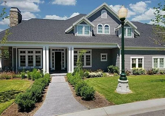 Slide of Water Tight