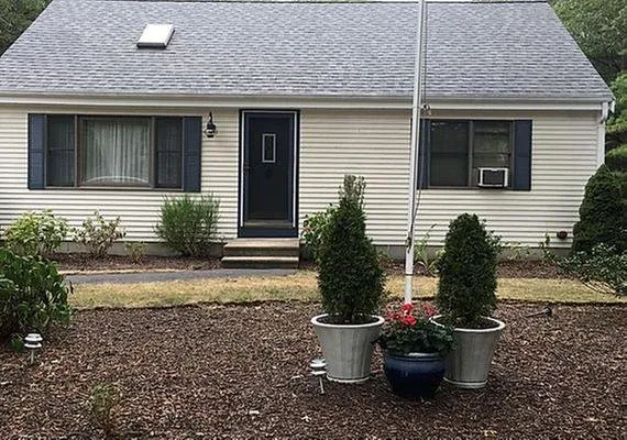 Slide of Water Tight