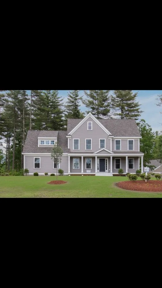 Slide of Water Tight