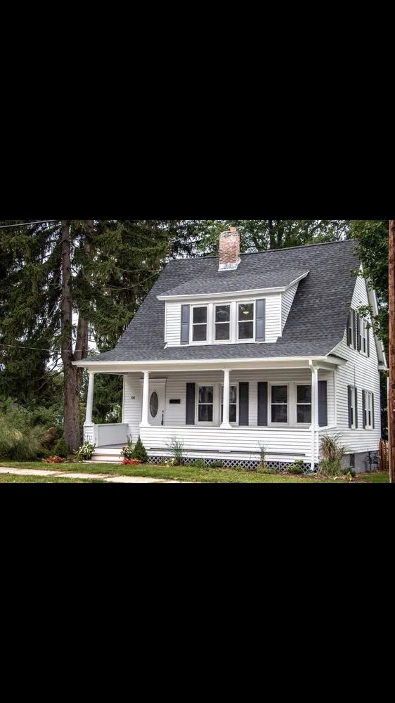 Slide of Water Tight