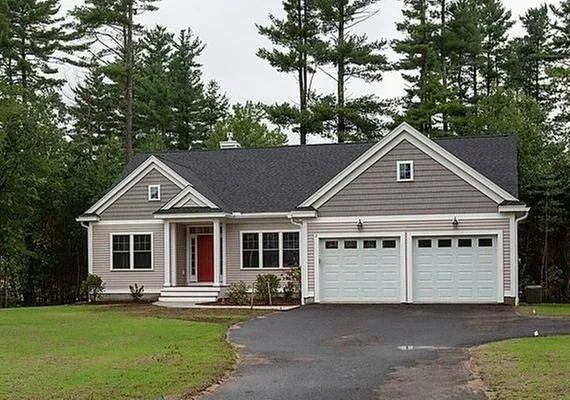 Slide of Water Tight