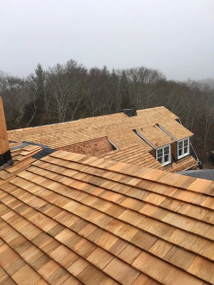 Slide of Water Tight