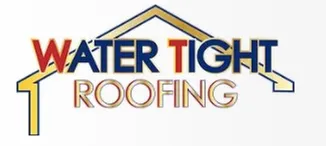 Slide of Water Tight